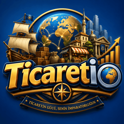 Ticaretio